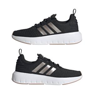 Sneakers da donna adidas Swift Run 23 image-3