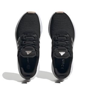 Sneakers da donna adidas Swift Run 23 image-5