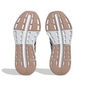 Sneakers da donna adidas Swift Run 23 image-6