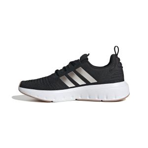 Sneakers da donna adidas Swift Run 23 image-2