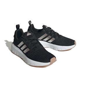 Sneakers da donna adidas Swift Run 23 image-1