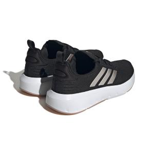Sneakers da donna adidas Swift Run 23 image-4