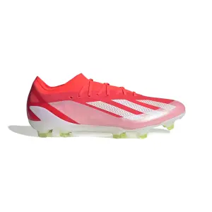Fodboldsko adidas X Crazyfast Elite FG
