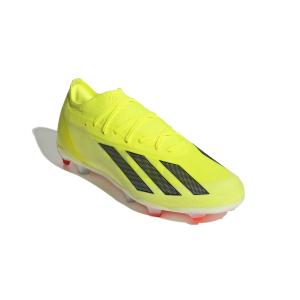 product/a/d/adidas_ig0601_5_footwear_photography_front_lateral_top_view_white-030824.jpg