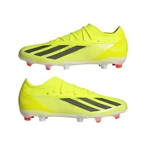 Fodboldsko adidas X Crazyfast Pro FG image-4