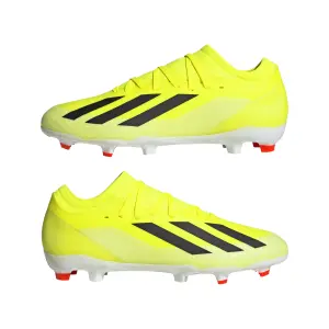 Fotbollsskor adidas X Crazyfast League FG image-5