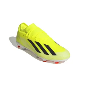 Fotbollsskor adidas X Crazyfast League FG image-1