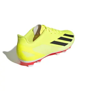 Chaussures de football adidas X Crazyfast Club FG image-6
