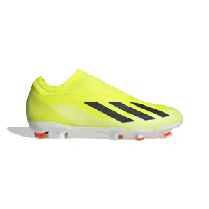 Fußballschuhe adidas X Crazyfast League Ll FG image-0
