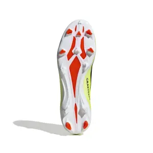 Fußballschuhe adidas X Crazyfast League Ll FG image-5