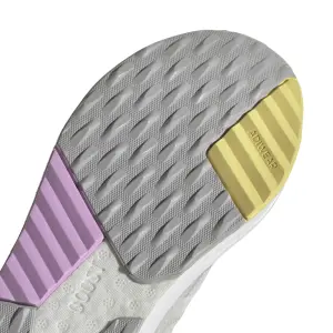Baskets femme adidas Avryn image-3