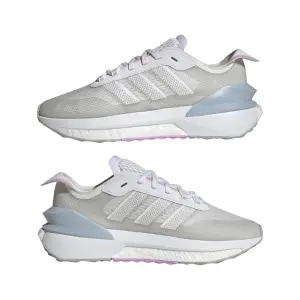 Baskets femme adidas Avryn image-4