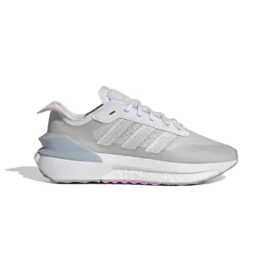 Baskets femme adidas Avryn image-0