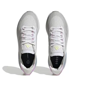 Baskets femme adidas Avryn image-5
