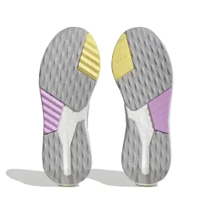 Baskets femme adidas Avryn image-6