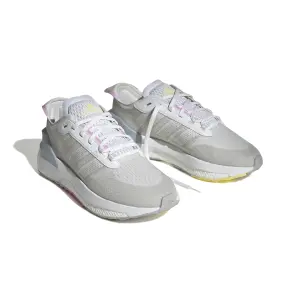 Baskets femme adidas Avryn image-2