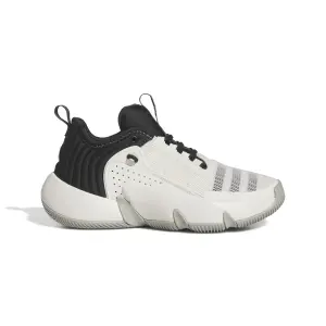 Basketballsko til børn adidas Trae Unlimited