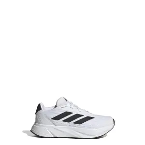 Laufschuhe Kinder adidas Duramo SL image-0