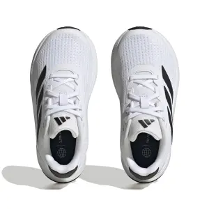 Laufschuhe Kinder adidas Duramo SL image-5