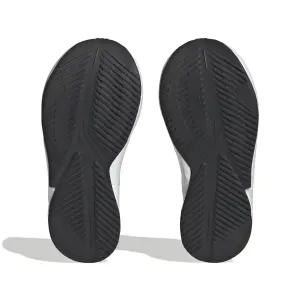 Laufschuhe Kinder adidas Duramo SL image-6