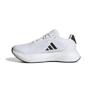 Laufschuhe Kinder adidas Duramo SL image-2