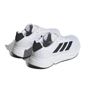 Laufschuhe Kinder adidas Duramo SL image-4