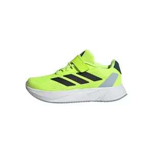 Kinderschuhe adidas Duramo Sl El K image-2