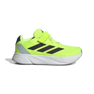 Kinderschuhe adidas Duramo Sl El K image-0