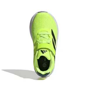 Kinderschuhe adidas Duramo Sl El K image-3