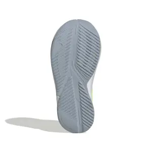Kinderschuhe adidas Duramo Sl El K image-5
