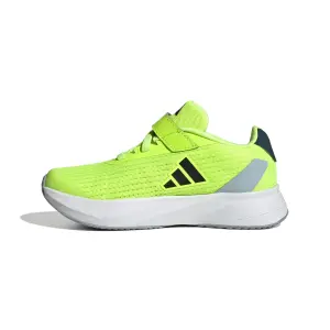 Kinderschuhe adidas Duramo Sl El K image-6