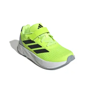 Kinderschuhe adidas Duramo Sl El K image-1