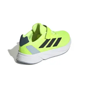 Kinderschuhe adidas Duramo Sl El K image-4