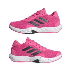 Scarpe da cross-training da donna adidas Amplimove image-3