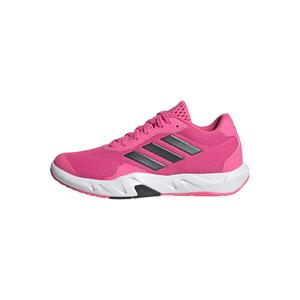 Scarpe da cross-training da donna adidas Amplimove image-2