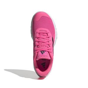 Scarpe da cross-training da donna adidas Amplimove image-4