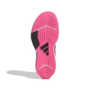Scarpe da cross-training da donna adidas Amplimove image-6