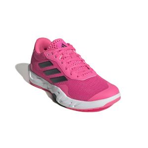 Scarpe da cross-training da donna adidas Amplimove image-1