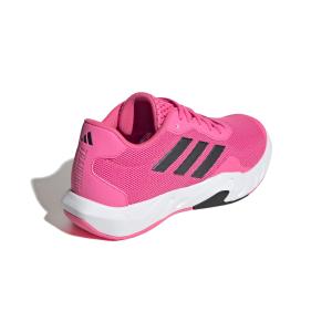 Scarpe da cross-training da donna adidas Amplimove image-5