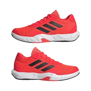 Buty do crossfitu adidas Amplimove image-3
