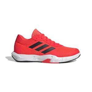 Buty do crossfitu adidas Amplimove image-0