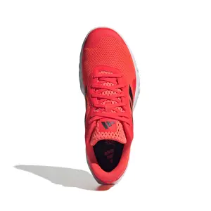 Buty do crossfitu adidas Amplimove image-1
