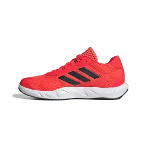 Buty do crossfitu adidas Amplimove image-4