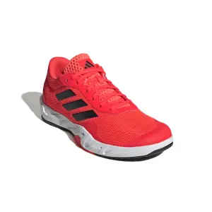 Buty do crossfitu adidas Amplimove image-2