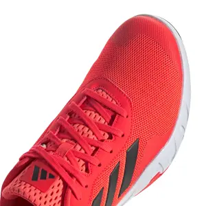 Buty do crossfitu adidas Amplimove image-6