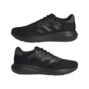 Sapatilhas de running adidas Response image-3