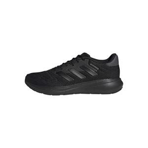 product/a/d/adidas_ig0736_12_footwear_photography_left_side_center_lateral_view_white.jpg