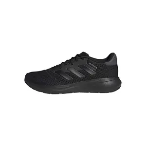 Sapatilhas de running adidas Response image-2