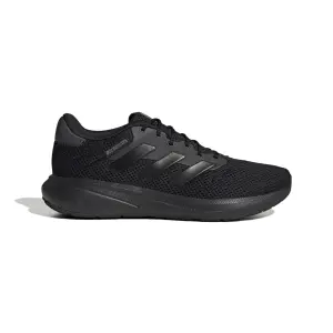 Sapatilhas de running adidas Response image-0