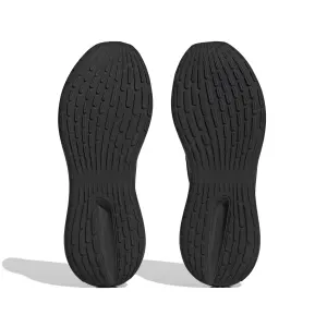 Sapatilhas de running adidas Response image-6